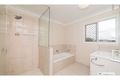 Property photo of 25 Harriette Street Park Avenue QLD 4701