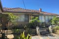 Property photo of 32 Quadea Way Nollamara WA 6061