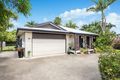 Property photo of 10 Pershing Street Wandal QLD 4700