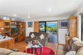 Property photo of 10 Pershing Street Wandal QLD 4700