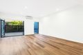 Property photo of 1/8-14 Dunblane Street Camperdown NSW 2050