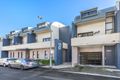 Property photo of 1/8-14 Dunblane Street Camperdown NSW 2050