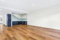 Property photo of 1/8-14 Dunblane Street Camperdown NSW 2050