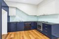 Property photo of 1/8-14 Dunblane Street Camperdown NSW 2050