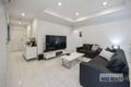 Property photo of 7A Apara Way Nollamara WA 6061