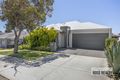 Property photo of 7A Apara Way Nollamara WA 6061