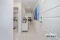 Property photo of 7A Apara Way Nollamara WA 6061