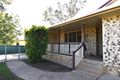 Property photo of 4 Jabiru Street Longreach QLD 4730