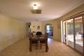 Property photo of 4 Jabiru Street Longreach QLD 4730