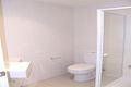 Property photo of 1710/63 Whiteman Street Southbank VIC 3006
