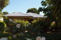 Property photo of 67 Elwin Street Narrandera NSW 2700