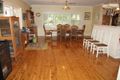 Property photo of 67 Elwin Street Narrandera NSW 2700
