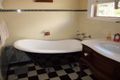 Property photo of 67 Elwin Street Narrandera NSW 2700