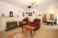 Property photo of 104 Forest Street Lake Wendouree VIC 3350