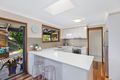 Property photo of 14 Dalpura Road Wamberal NSW 2260