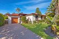Property photo of 14 Dalpura Road Wamberal NSW 2260