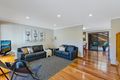 Property photo of 14 Dalpura Road Wamberal NSW 2260