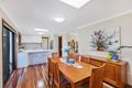 Property photo of 14 Dalpura Road Wamberal NSW 2260