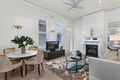 Property photo of 1/94 Muston Street Mosman NSW 2088