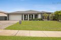 Property photo of 165 Nicklaus Parade North Lakes QLD 4509