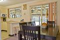 Property photo of 34 Shelton Close Toormina NSW 2452