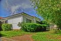 Property photo of 1A Hunter Street Auburn NSW 2144