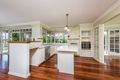 Property photo of 56 Charonia Road Mullaloo WA 6027