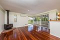Property photo of 56 Charonia Road Mullaloo WA 6027