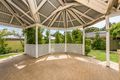 Property photo of 56 Charonia Road Mullaloo WA 6027