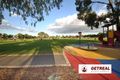 Property photo of 4/81 Sydenham Street Rivervale WA 6103