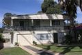 Property photo of 146 Walmer Avenue Sanctuary Point NSW 2540
