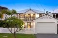 Property photo of 83 Elliott Street Hawthorne QLD 4171