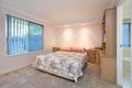 Property photo of 14 Annabel Street Kenmore QLD 4069