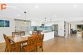 Property photo of 16 The Glen Berkeley Vale NSW 2261