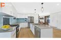 Property photo of 16 The Glen Berkeley Vale NSW 2261