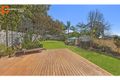 Property photo of 16 The Glen Berkeley Vale NSW 2261
