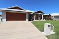 Property photo of 46A Chippendale Street Ayr QLD 4807