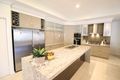 Property photo of 46A Chippendale Street Ayr QLD 4807