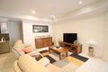 Property photo of 46A Chippendale Street Ayr QLD 4807