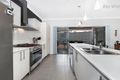 Property photo of 165 Nicklaus Parade North Lakes QLD 4509
