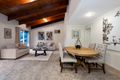 Property photo of 7 Dougherty Court Mulgrave VIC 3170