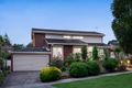 Property photo of 7 Dougherty Court Mulgrave VIC 3170