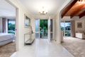 Property photo of 7 Dougherty Court Mulgrave VIC 3170