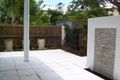 Property photo of 1/46 Eversley Terrace Yeronga QLD 4104