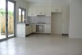 Property photo of 1/46 Eversley Terrace Yeronga QLD 4104