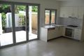 Property photo of 1/46 Eversley Terrace Yeronga QLD 4104