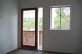 Property photo of 1/46 Eversley Terrace Yeronga QLD 4104