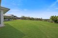 Property photo of 114 Palmview Forest Drive Palmview QLD 4553