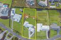 Property photo of 114 Palmview Forest Drive Palmview QLD 4553