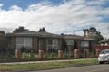Property photo of 1/1 Mawarra Crescent Chadstone VIC 3148